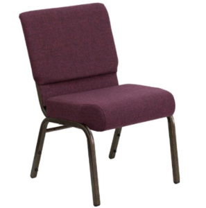 Best chair deals for fat person