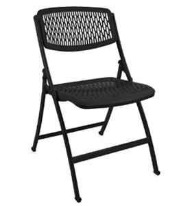7 Sturdy Chairs For Fat People Up To And Beyond 500 Pounds