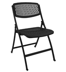 7 Sturdy Chairs for Fat People (Up To and Beyond 500 Pounds!)