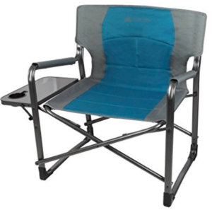 Outdoor chairs for heavy people new arrivals